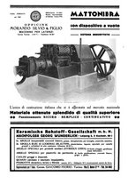 giornale/UM10010280/1940/unico/00000172