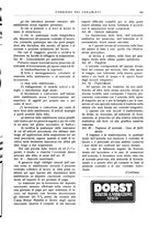 giornale/UM10010280/1940/unico/00000173
