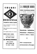 giornale/UM10010280/1940/unico/00000174