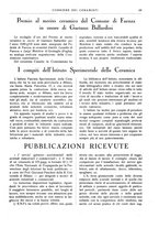 giornale/UM10010280/1940/unico/00000175