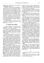 giornale/UM10010280/1940/unico/00000177