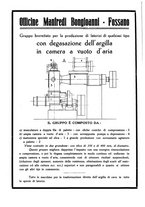 giornale/UM10010280/1940/unico/00000178