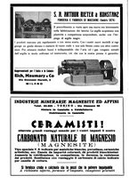 giornale/UM10010280/1940/unico/00000180