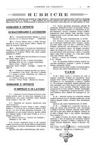 giornale/UM10010280/1940/unico/00000181