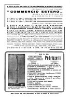 giornale/UM10010280/1940/unico/00000183