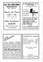 giornale/UM10010280/1940/unico/00000184