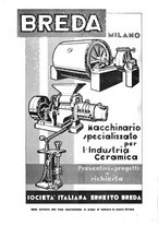 giornale/UM10010280/1940/unico/00000186