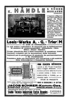 giornale/UM10010280/1940/unico/00000187