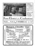 giornale/UM10010280/1940/unico/00000188