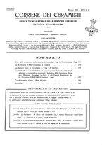 giornale/UM10010280/1940/unico/00000189