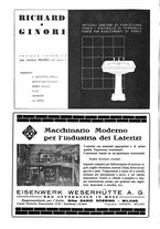 giornale/UM10010280/1940/unico/00000190