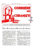 giornale/UM10010280/1940/unico/00000191