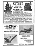 giornale/UM10010280/1940/unico/00000192