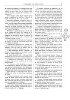 giornale/UM10010280/1940/unico/00000193