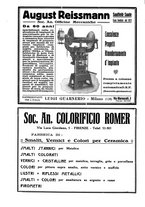 giornale/UM10010280/1940/unico/00000194