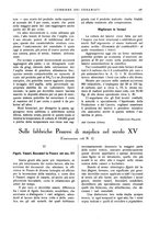 giornale/UM10010280/1940/unico/00000195
