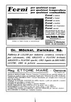 giornale/UM10010280/1940/unico/00000196