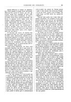 giornale/UM10010280/1940/unico/00000197