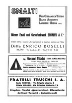 giornale/UM10010280/1940/unico/00000198