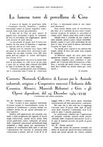 giornale/UM10010280/1940/unico/00000199