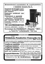 giornale/UM10010280/1940/unico/00000200