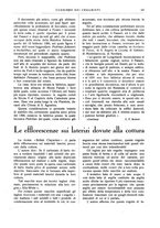 giornale/UM10010280/1940/unico/00000205