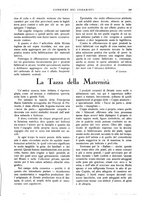 giornale/UM10010280/1940/unico/00000207