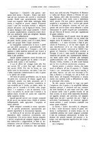 giornale/UM10010280/1940/unico/00000209