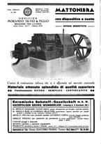 giornale/UM10010280/1940/unico/00000210