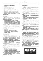 giornale/UM10010280/1940/unico/00000211