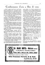 giornale/UM10010280/1940/unico/00000213