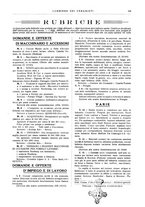 giornale/UM10010280/1940/unico/00000215