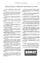 giornale/UM10010280/1940/unico/00000217