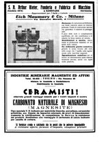 giornale/UM10010280/1940/unico/00000218