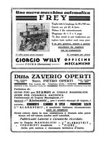 giornale/UM10010280/1940/unico/00000220