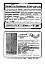 giornale/UM10010280/1940/unico/00000221