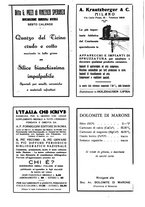 giornale/UM10010280/1940/unico/00000222