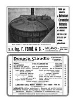 giornale/UM10010280/1940/unico/00000226