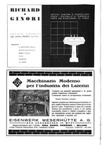 giornale/UM10010280/1940/unico/00000228