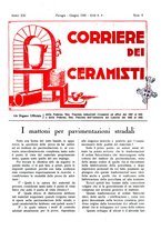 giornale/UM10010280/1940/unico/00000229