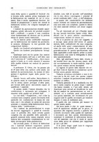 giornale/UM10010280/1940/unico/00000230