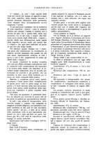 giornale/UM10010280/1940/unico/00000231