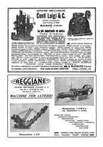 giornale/UM10010280/1940/unico/00000232