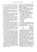 giornale/UM10010280/1940/unico/00000233