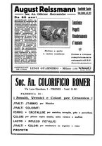 giornale/UM10010280/1940/unico/00000234