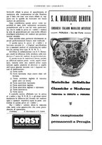 giornale/UM10010280/1940/unico/00000235