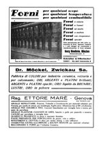 giornale/UM10010280/1940/unico/00000236