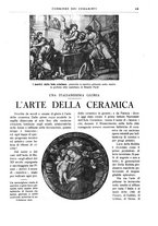giornale/UM10010280/1940/unico/00000237