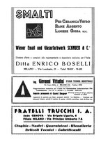 giornale/UM10010280/1940/unico/00000238