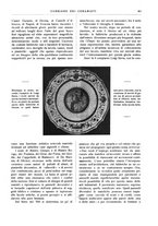 giornale/UM10010280/1940/unico/00000239